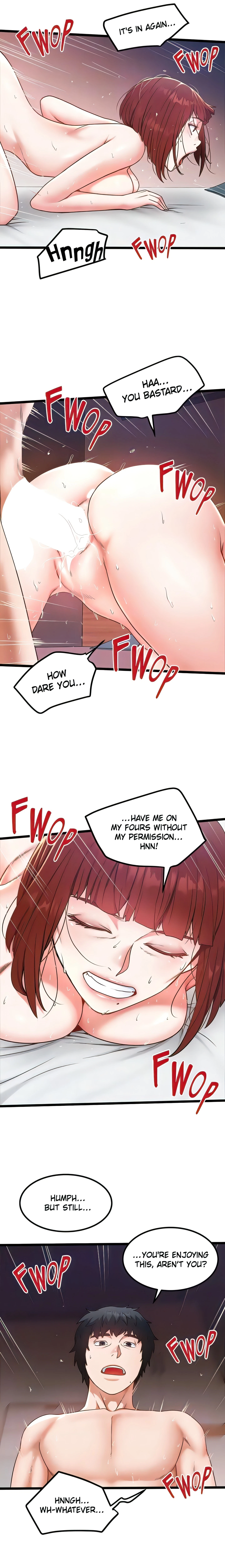 Chapter 27, page 8