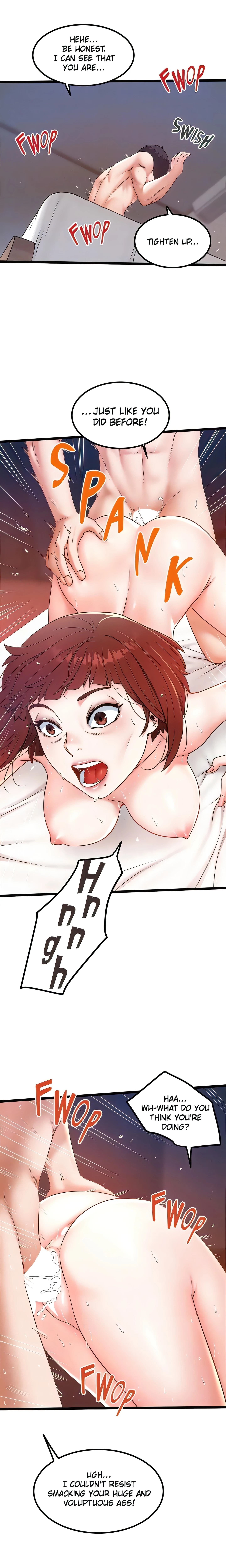 Chapter 27, page 9