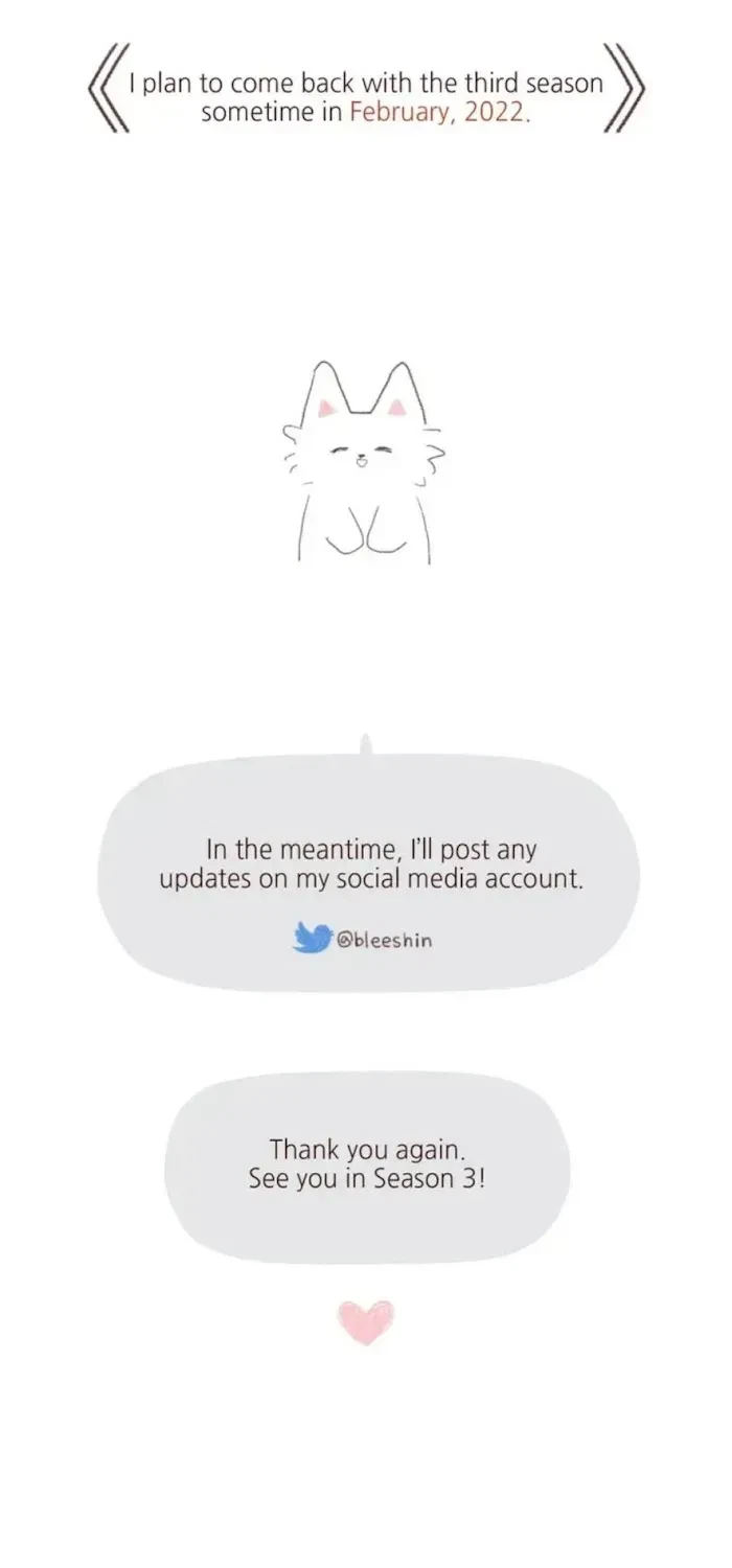 Chapter 1.3, page 9