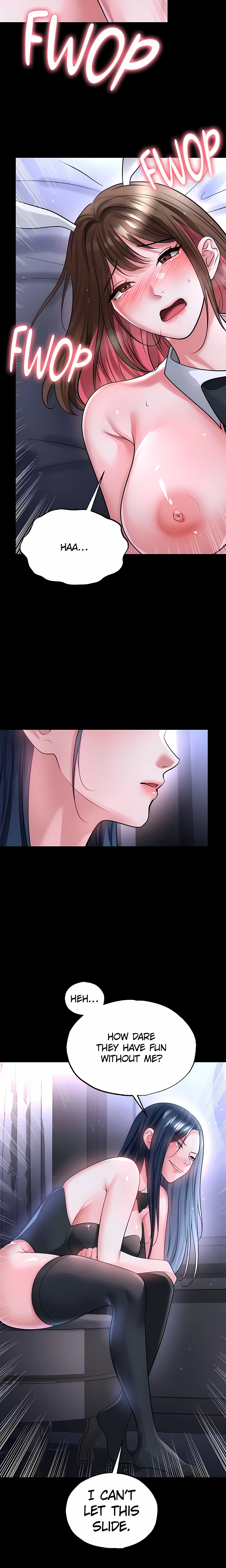 Chapter 77, page 14