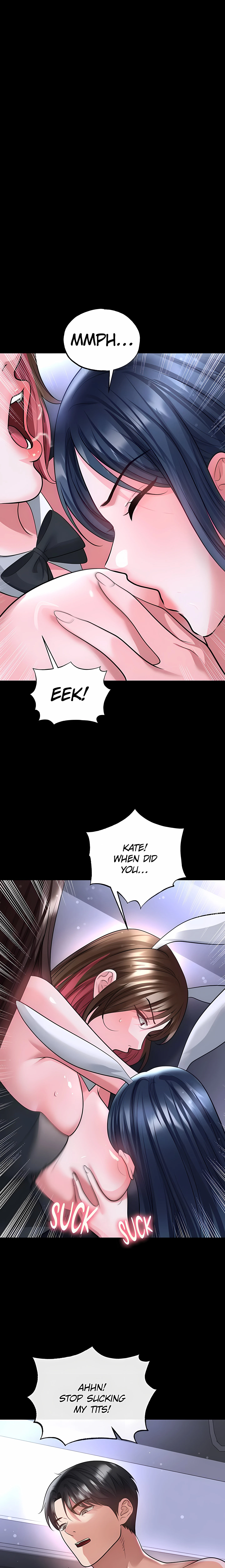 Chapter 77, page 15