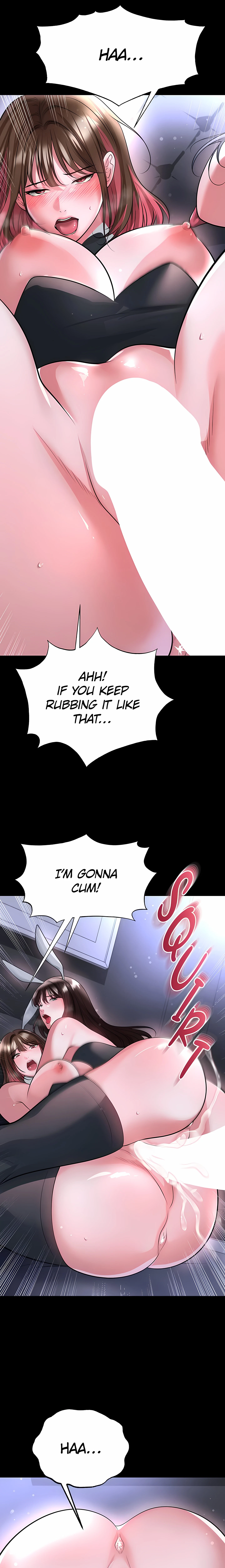 Chapter 77, page 17