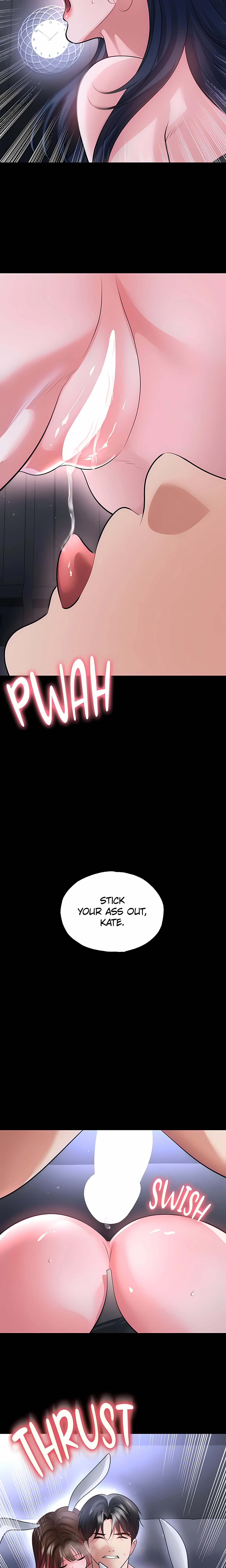 Chapter 77, page 20