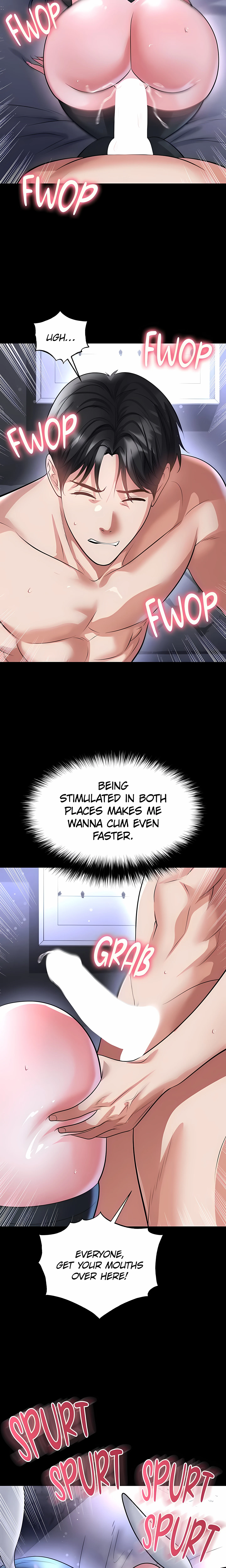 Chapter 77, page 22