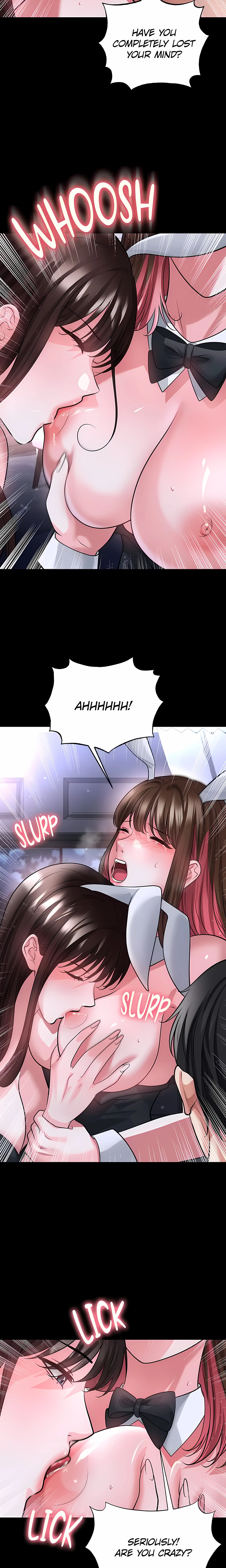 Chapter 77, page 5