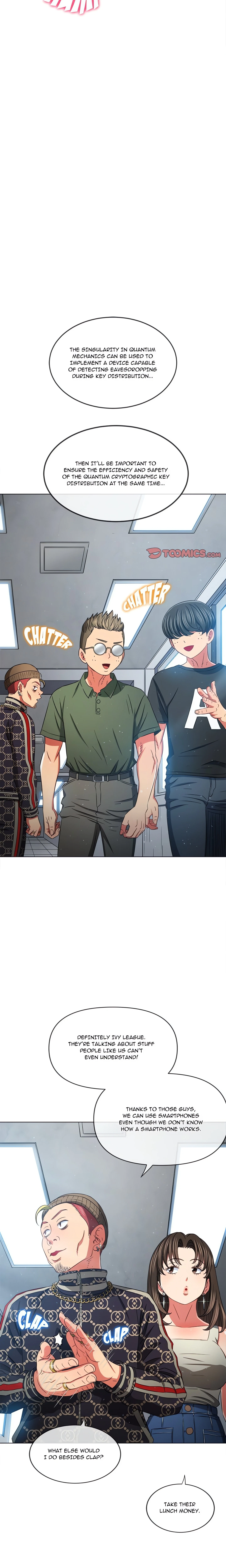 Chapter 190, page 10