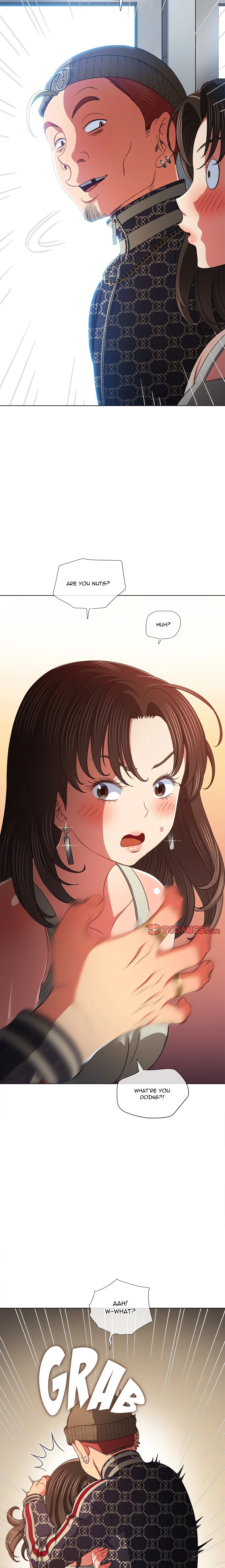 Chapter 190, page 12