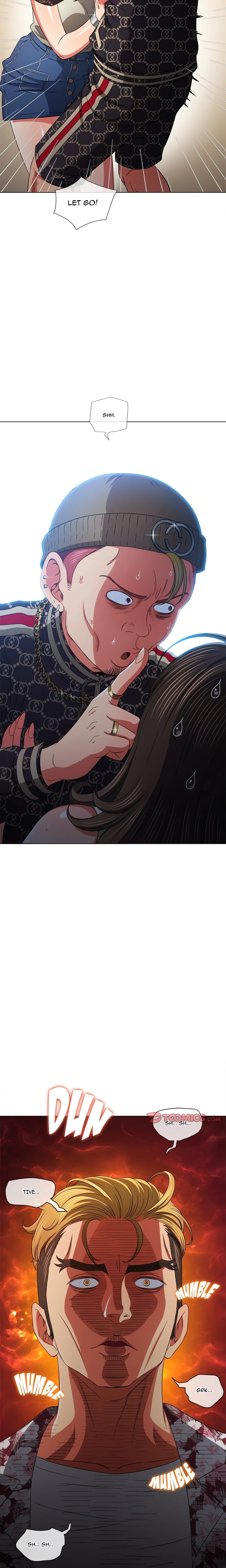Chapter 190, page 13