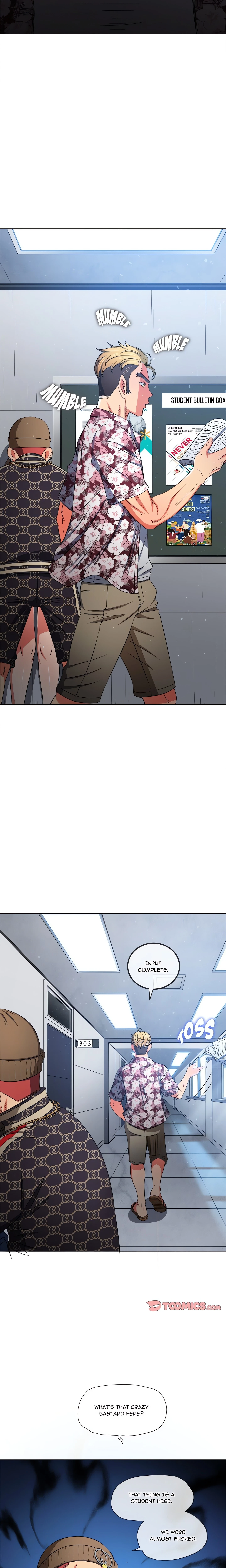 Chapter 190, page 14