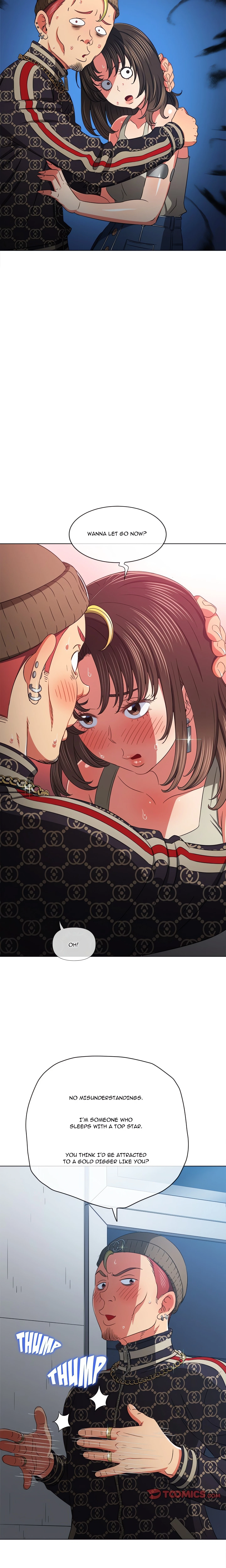 Chapter 190, page 15