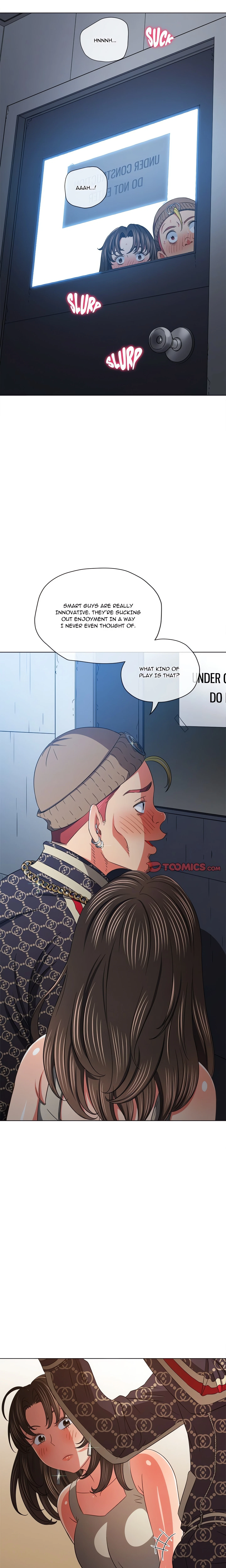 Chapter 190, page 21