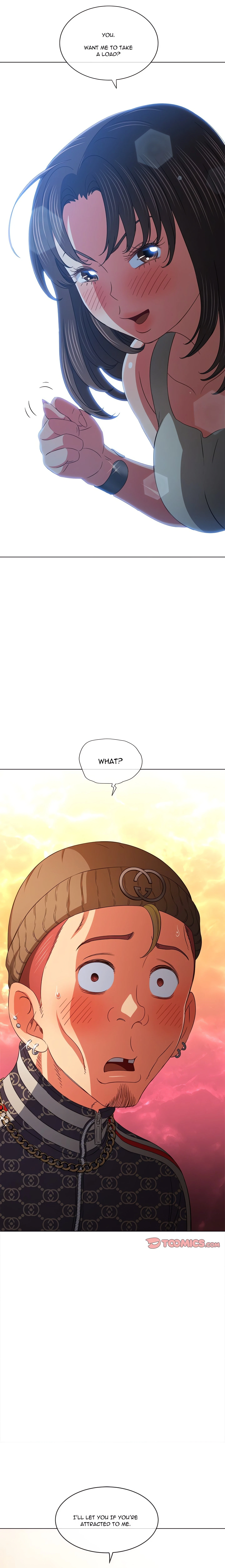 Chapter 190, page 23