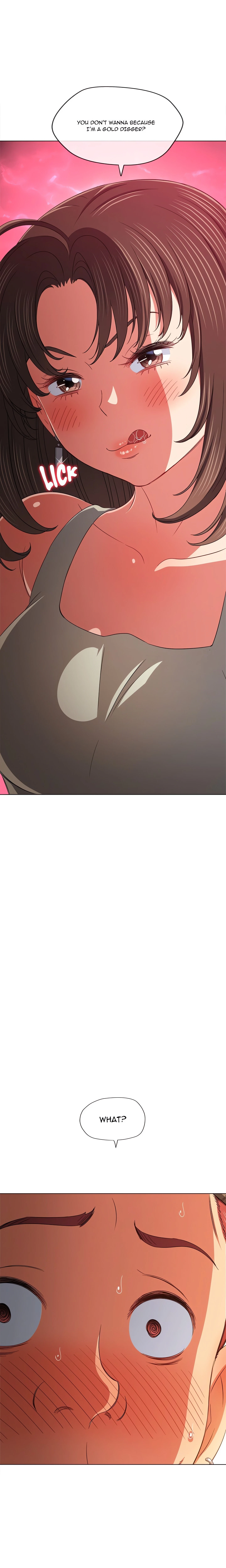 Chapter 190, page 25