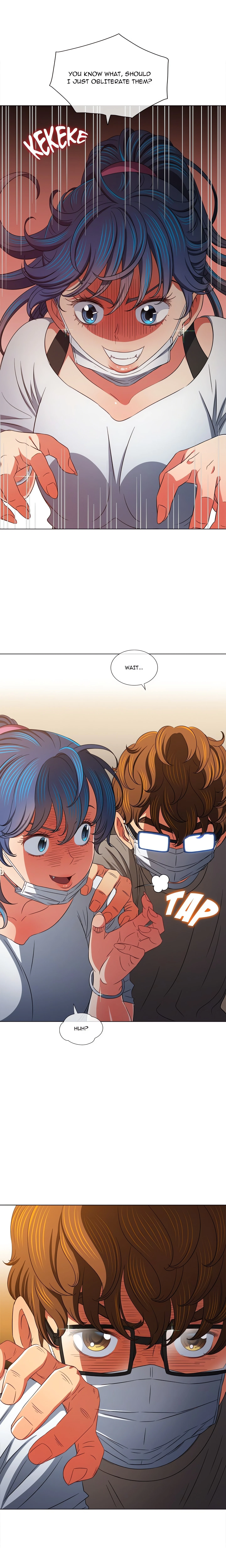 Chapter 190, page 7