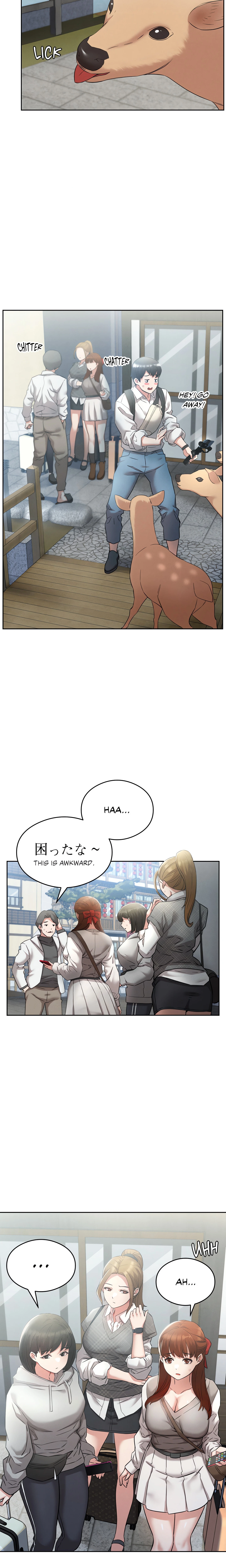 Chapter 1, page 10