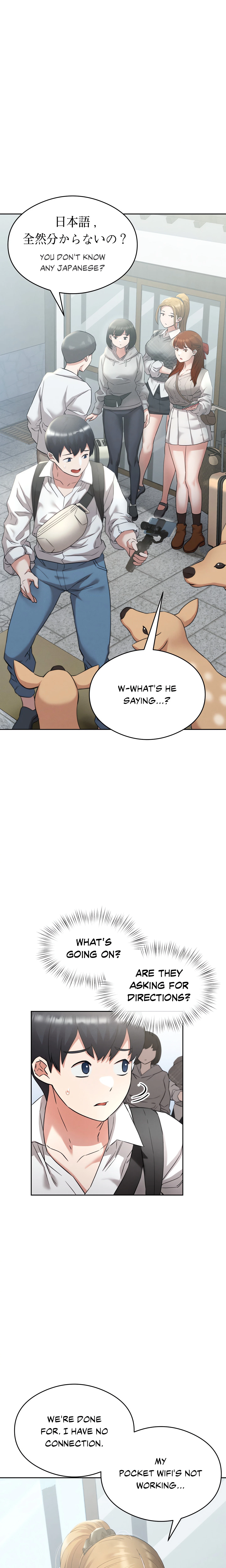Chapter 1, page 11