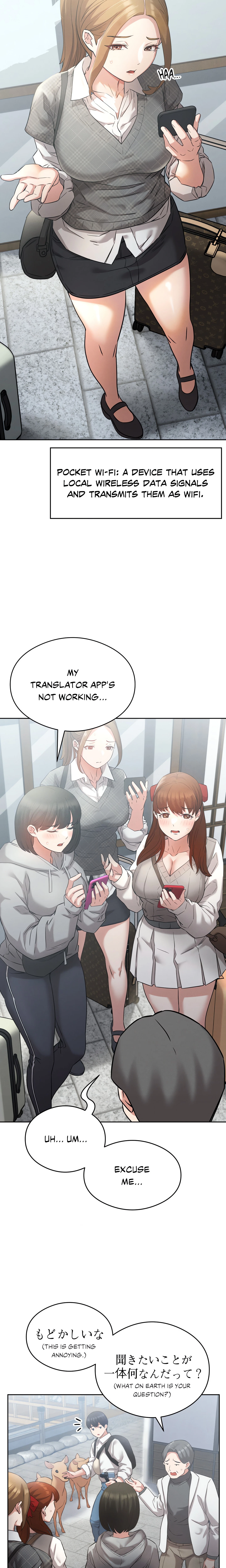 Chapter 1, page 12