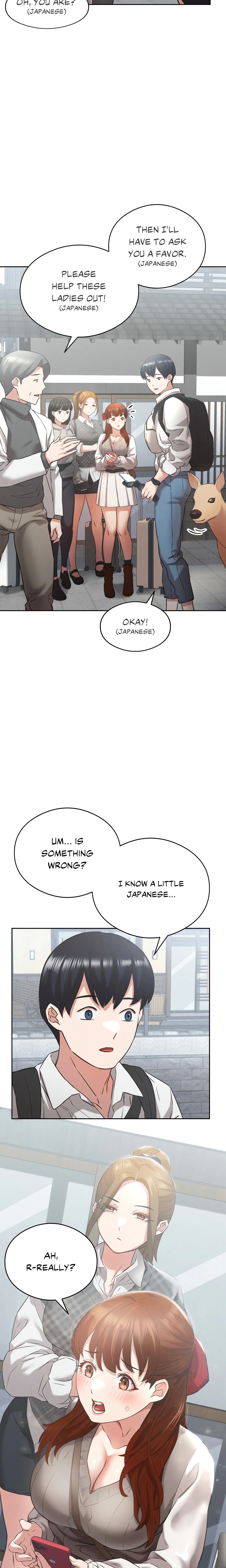 Chapter 1, page 14