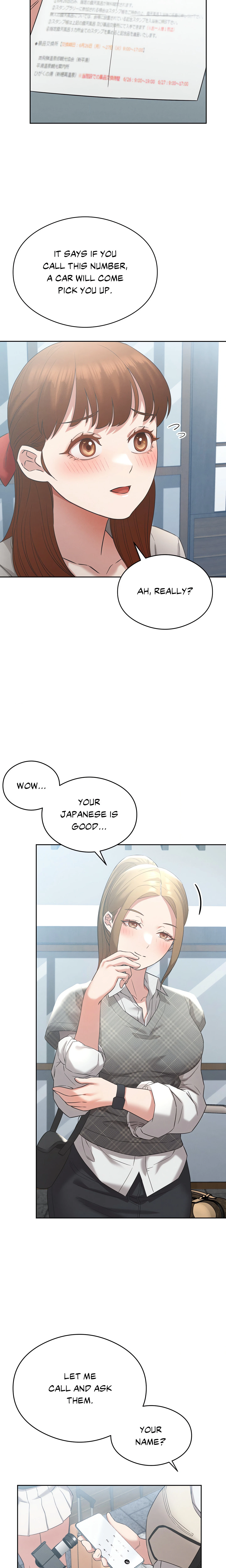 Chapter 1, page 16