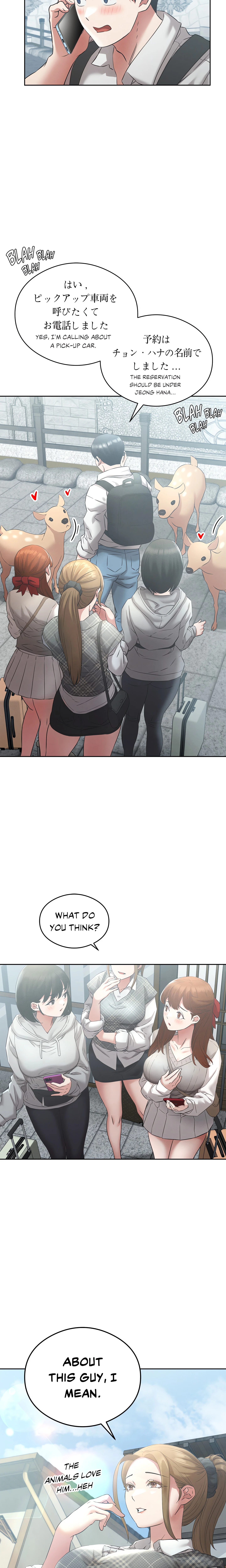 Chapter 1, page 18