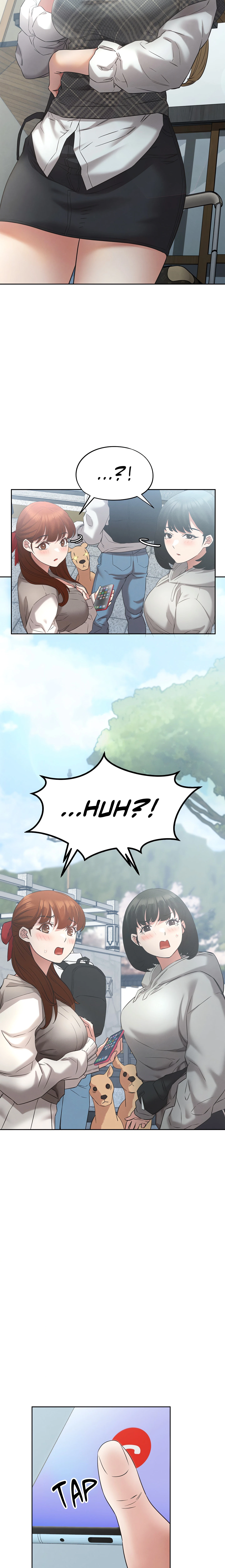 Chapter 1, page 19