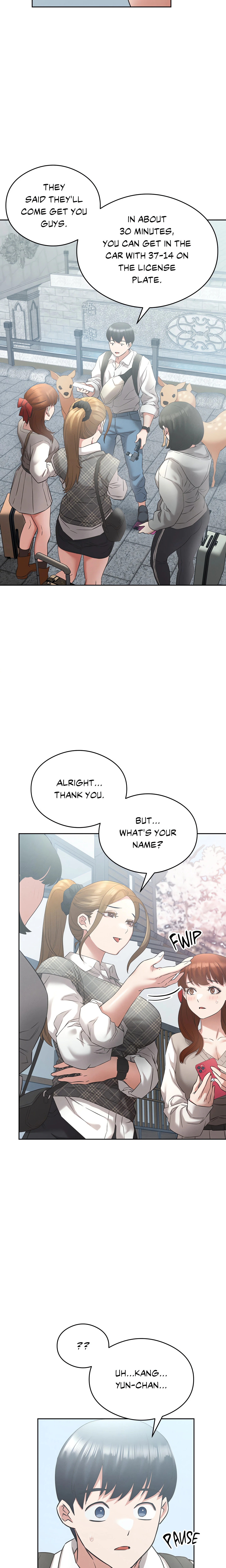 Chapter 1, page 20