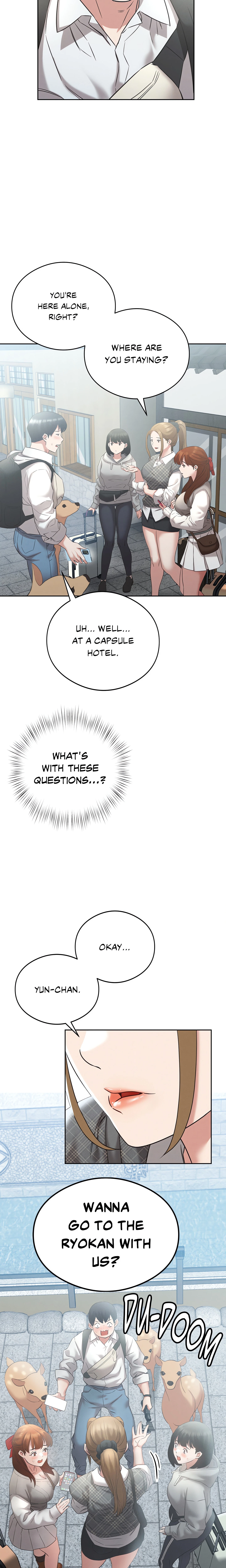 Chapter 1, page 21
