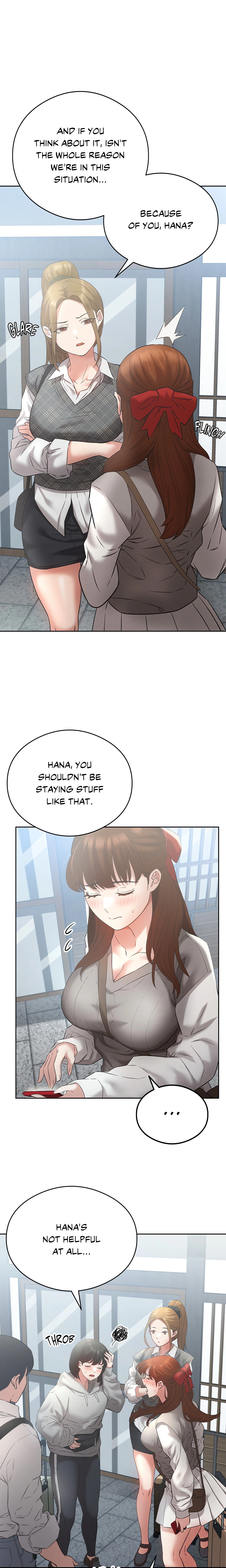 Chapter 1, page 24