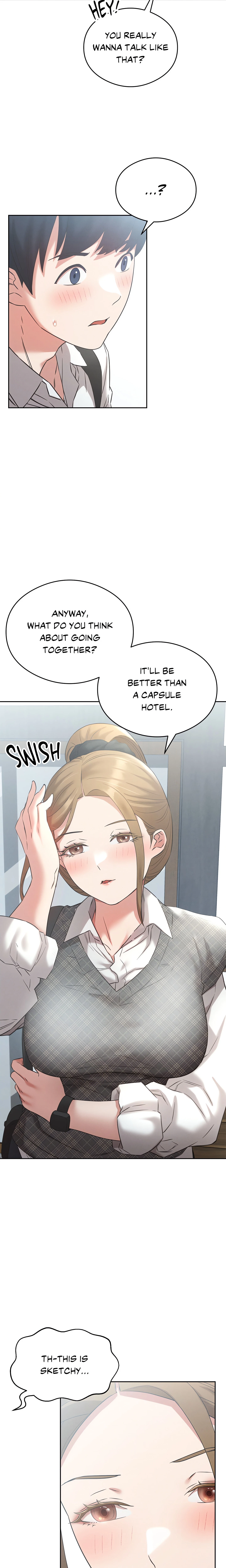 Chapter 1, page 25