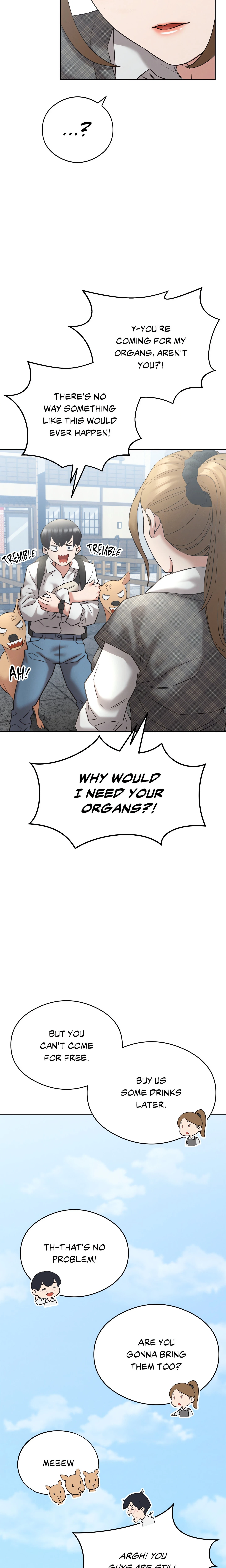 Chapter 1, page 26