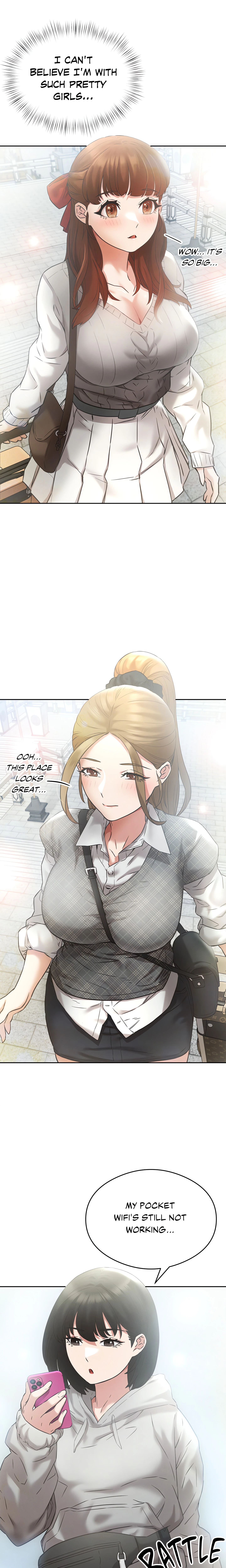 Chapter 1, page 28