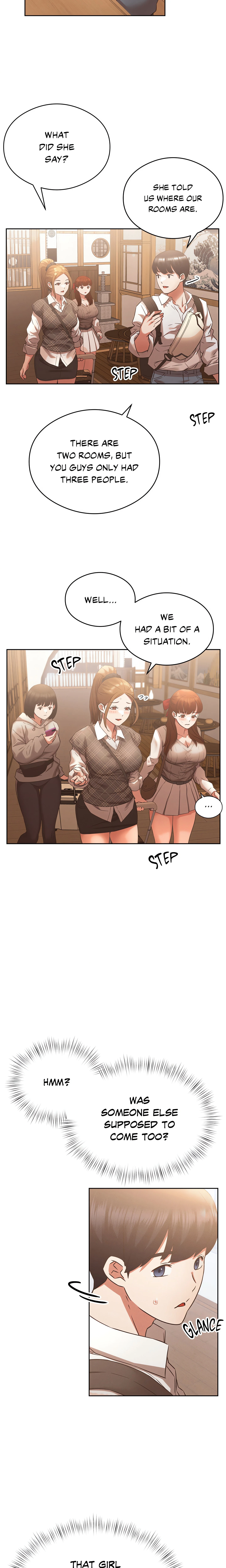 Chapter 1, page 30