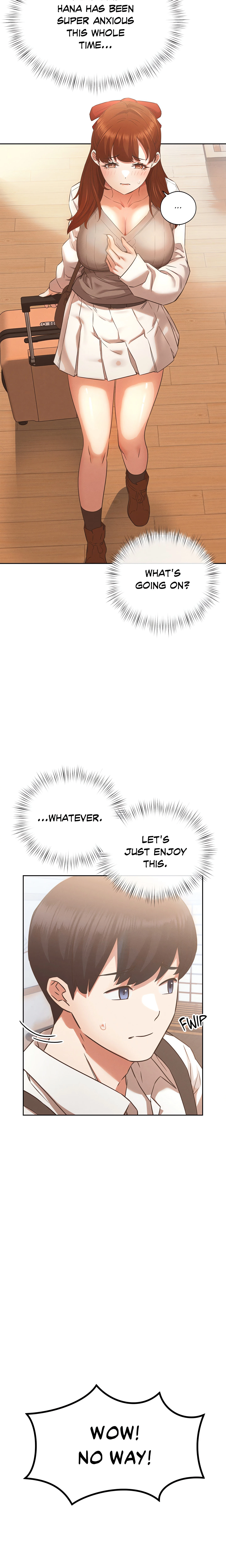 Chapter 1, page 31