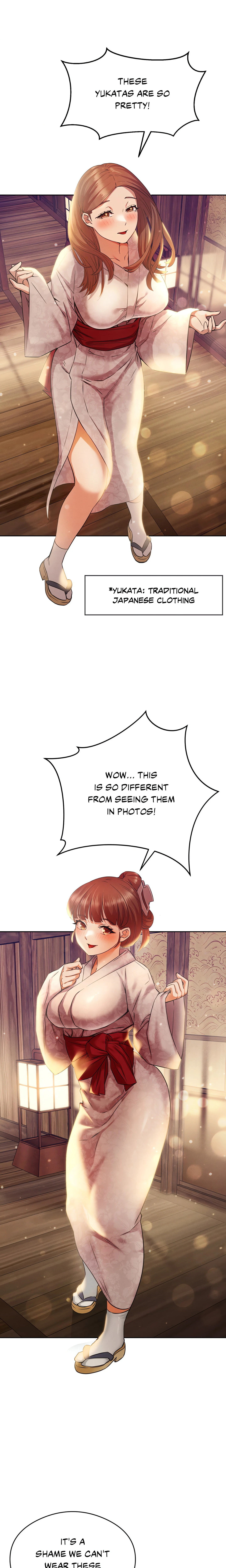 Chapter 1, page 32