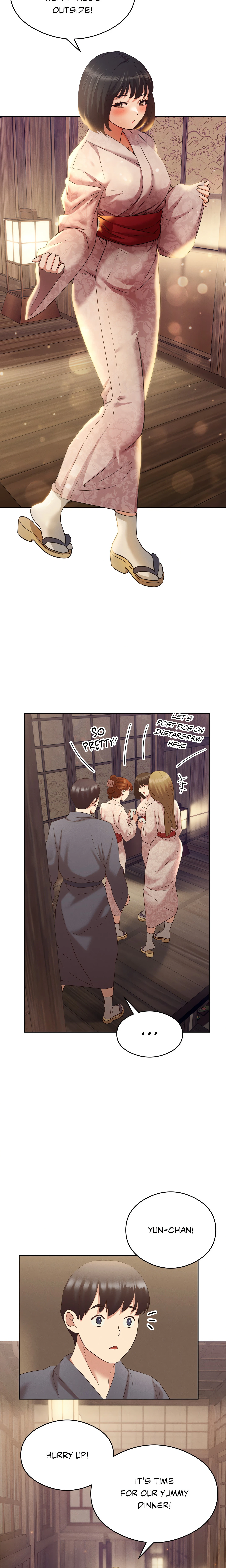 Chapter 1, page 33
