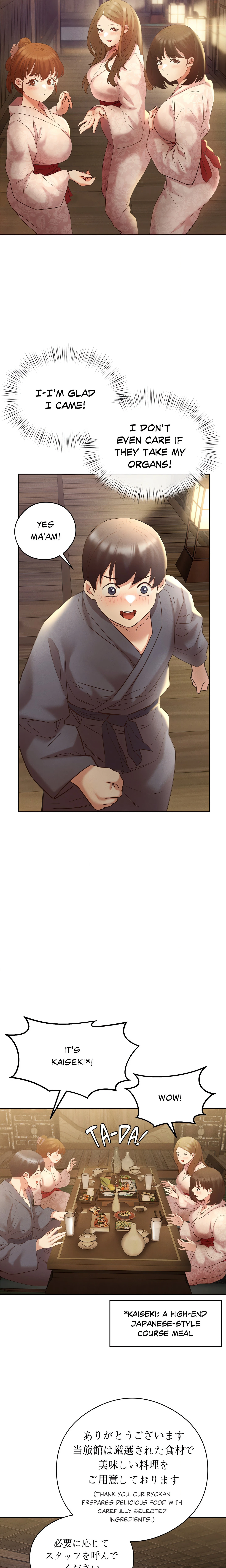 Chapter 1, page 34