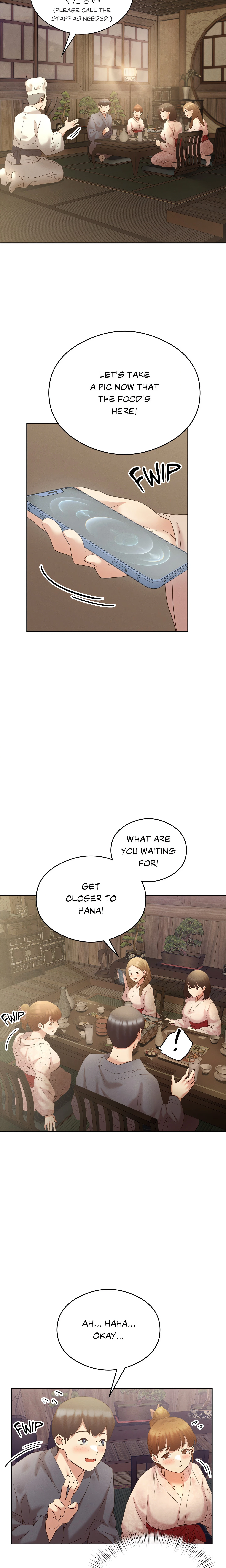 Chapter 1, page 35