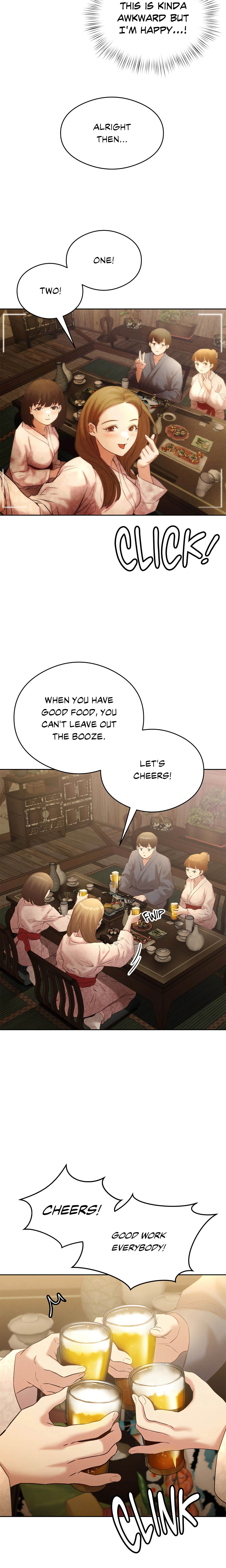 Chapter 1, page 36