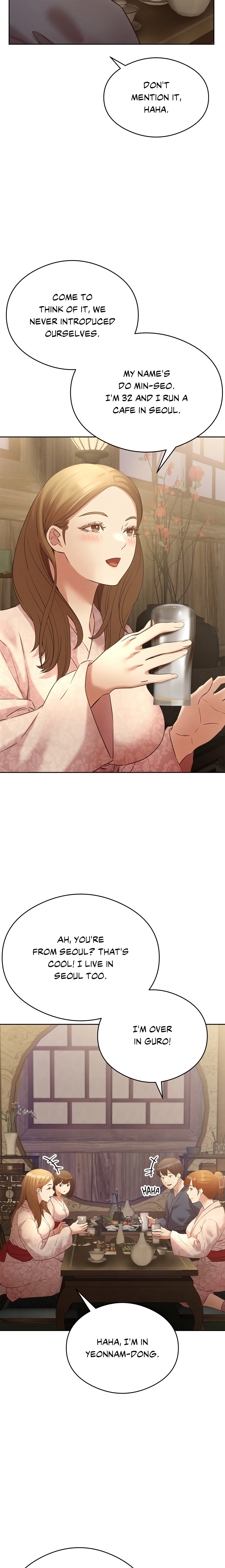 Chapter 1, page 38