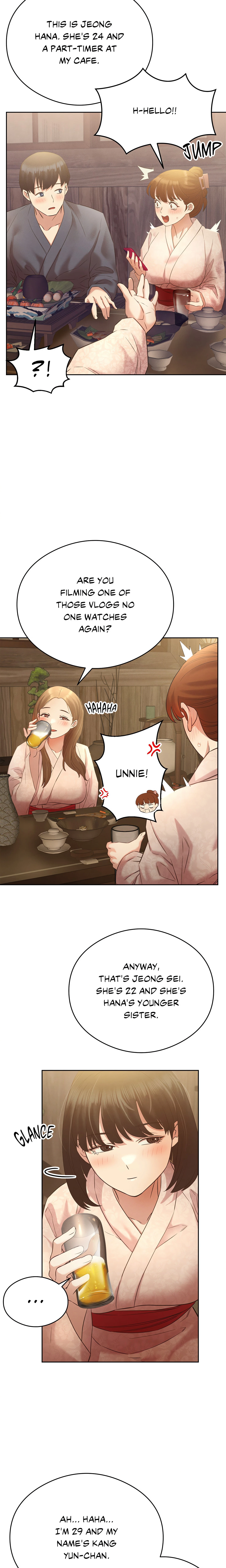 Chapter 1, page 39