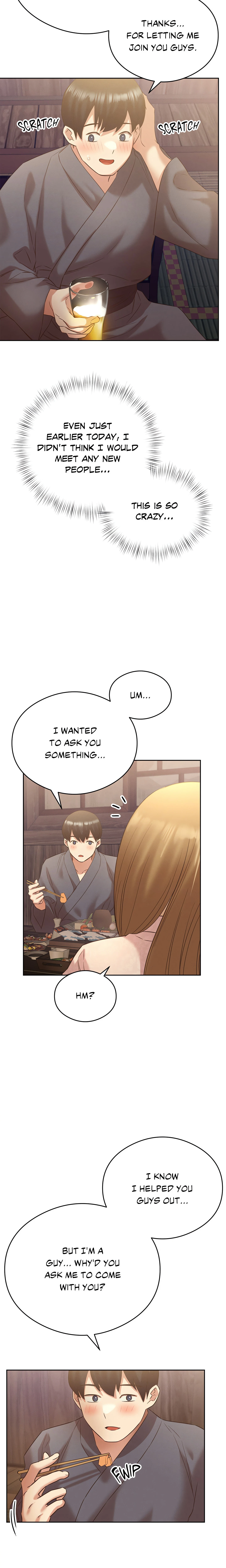 Chapter 1, page 40