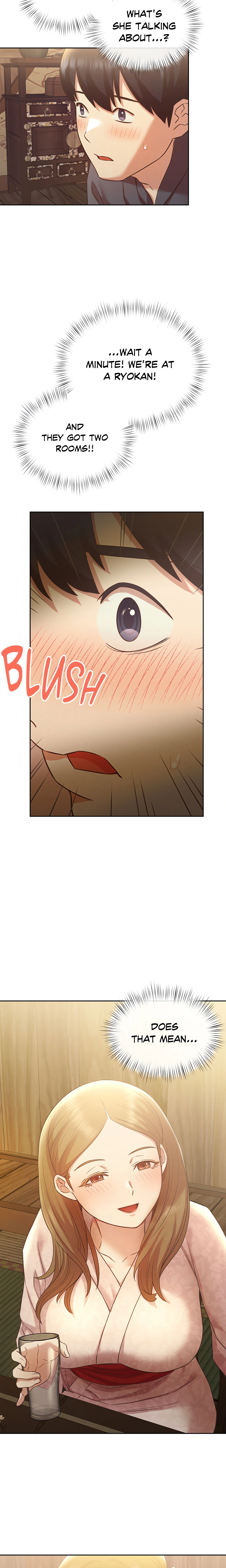 Chapter 1, page 42