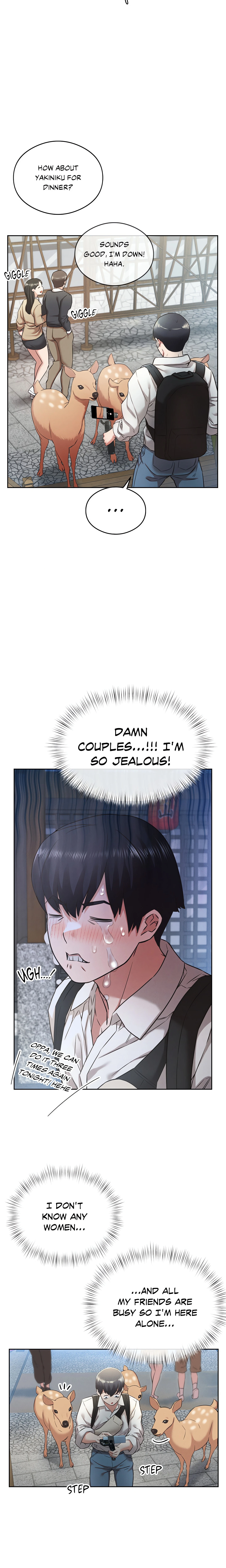 Chapter 1, page 6