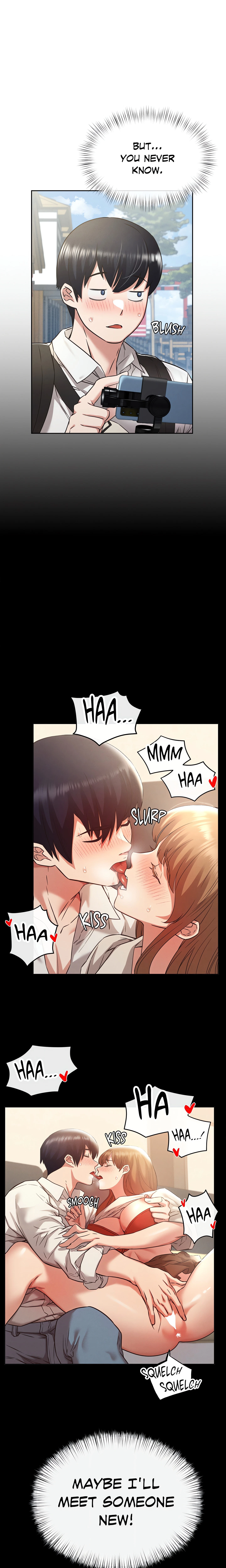 Chapter 1, page 7