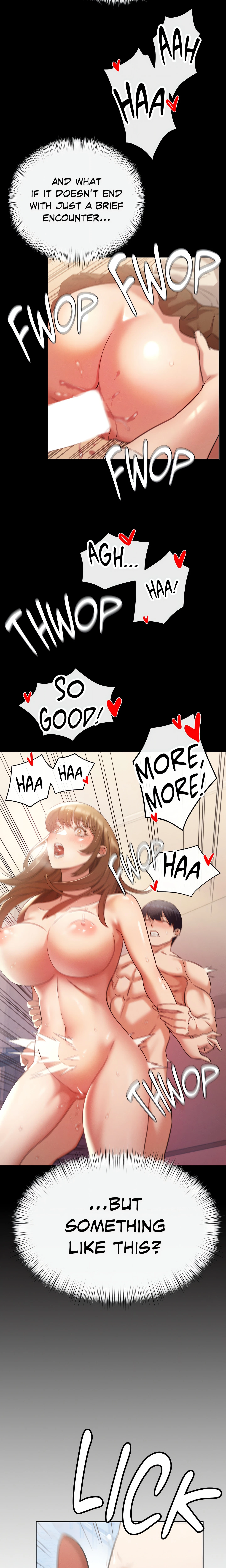 Chapter 1, page 8