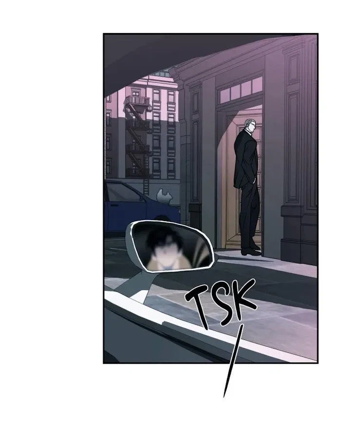 Chapter 22, page 10