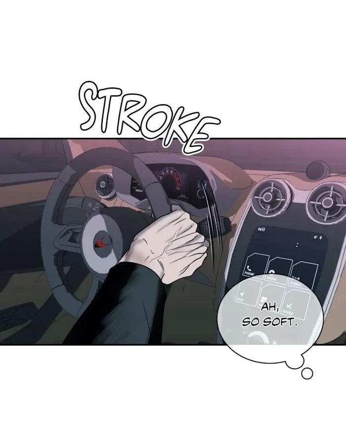 Chapter 22, page 11