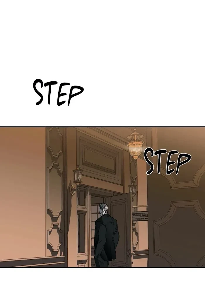 Chapter 22, page 14
