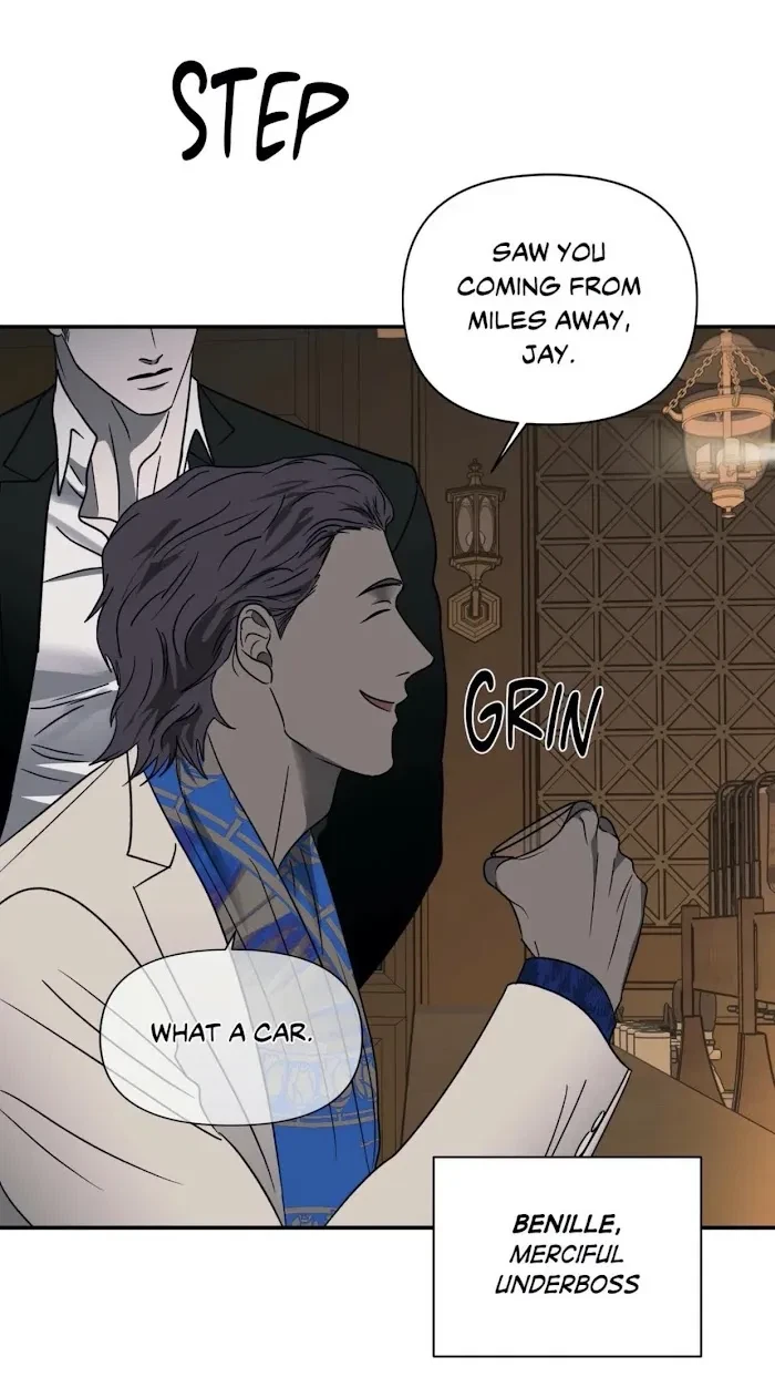 Chapter 22, page 15
