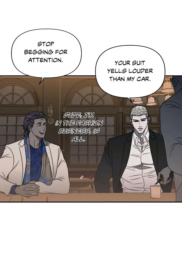 Chapter 22, page 16